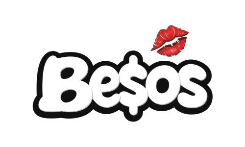 Besos Official Store