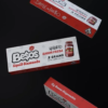 Sabor Fresa 2G Besos Cart