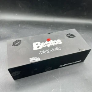 Wholesale Besitos Prerolls